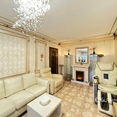 Квартира 40 м², 1-комнатная - изображение 1