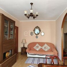 Квартира 44 м², 2-комнатная - изображение 3