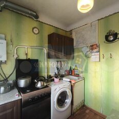 Квартира 43 м², 2-комнатная - изображение 4