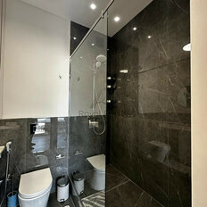 Квартира 78 м², 2-комнатная - изображение 4