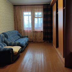 Квартира 42,9 м², 2-комнатная - изображение 4