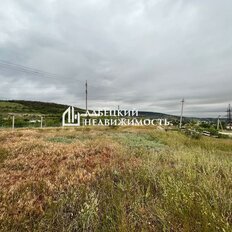 5 соток, участок - изображение 1