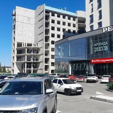 30 соток, помещение свободного назначения - изображение 3