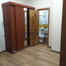 Квартира 55,5 м², 2-комнатная - изображение 5
