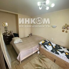 Квартира 48,6 м², 2-комнатная - изображение 3