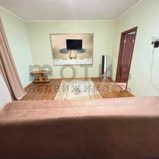 Квартира 35,4 м², студия - изображение 2