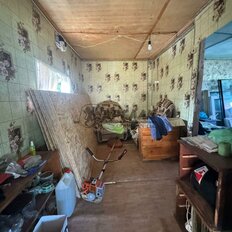 дом + 4,2 сотки, участок - изображение 4