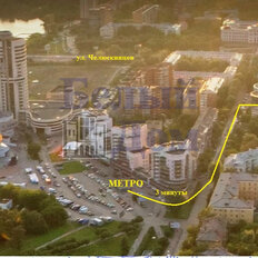 187 м², помещение свободного назначения - изображение 4