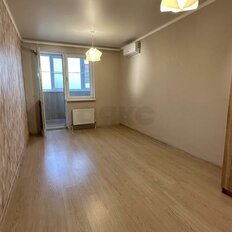 Квартира 86 м², 3-комнатная - изображение 5