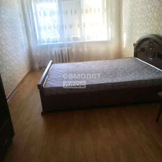 Квартира 45 м², 2-комнатная - изображение 2