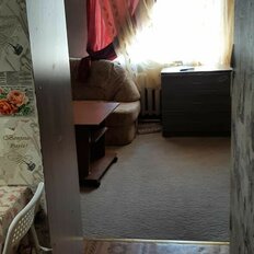22 м², комната - изображение 3