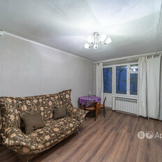 Квартира 42 м², 2-комнатная - изображение 5