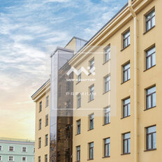 52,6 м², помещение свободного назначения - изображение 1