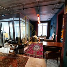 77 м², торговое помещение - изображение 3