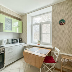 Квартира 48,4 м², 2-комнатная - изображение 3