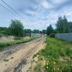 10,7 сотки, участок - изображение 5