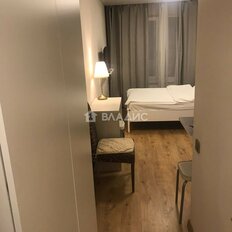 Квартира 19,6 м², студия - изображение 2