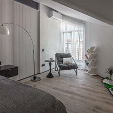 Квартира 53,2 м², 2-комнатная - изображение 3