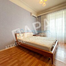Квартира 55 м², 2-комнатная - изображение 2