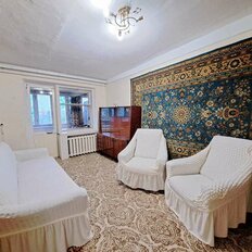 Квартира 41,2 м², 2-комнатная - изображение 2