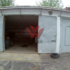 1034 м², помещение свободного назначения - изображение 1