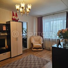 Квартира 43,1 м², 2-комнатная - изображение 4