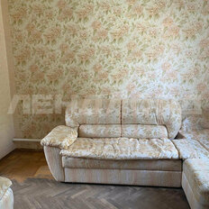 45 м², часть дома - изображение 4