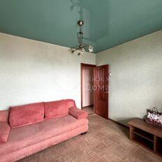 Квартира 46 м², 2-комнатная - изображение 1
