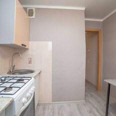 Квартира 37,1 м², 2-комнатная - изображение 4