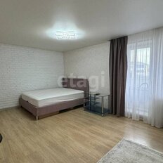 Квартира 44,2 м², 1-комнатная - изображение 3