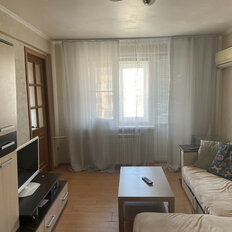 Квартира 59,3 м², 4-комнатная - изображение 2