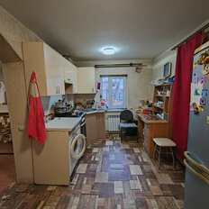 дом + 9 соток, участок - изображение 3