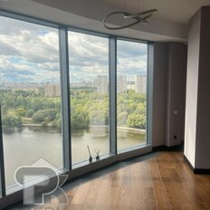 Квартира 152,6 м², 5-комнатная - изображение 5