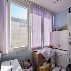 Квартира 50,8 м², 2-комнатная - изображение 5