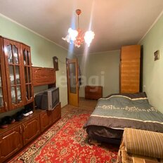 Квартира 30 м², 1-комнатная - изображение 2