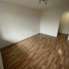 Квартира 29,2 м², 1-комнатная - изображение 4