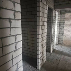 Квартира 100,8 м², 3-комнатная - изображение 2