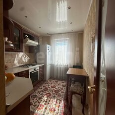 Квартира 49,1 м², 2-комнатная - изображение 2