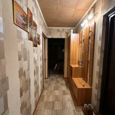 Квартира 52,6 м², 2-комнатная - изображение 3