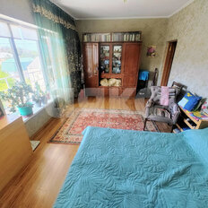 Квартира 50,1 м², 2-комнатная - изображение 1