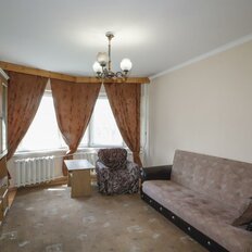 Квартира 53 м², 2-комнатная - изображение 2