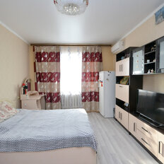 Квартира 51,8 м², 2-комнатная - изображение 1