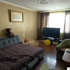 Квартира 91,9 м², 3-комнатная - изображение 2