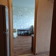 Квартира 45,1 м², 2-комнатная - изображение 5