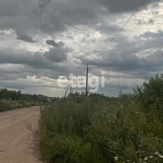 1 сотка, участок коммерческого назначения - изображение 3