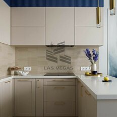 Квартира 85 м², 3-комнатная - изображение 5