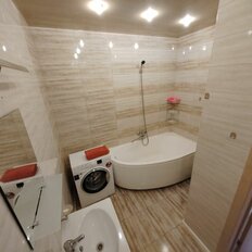 Квартира 60,9 м², 2-комнатная - изображение 4