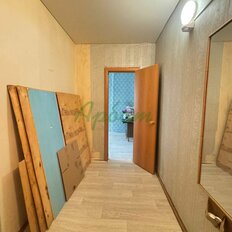 Квартира 43,3 м², 2-комнатная - изображение 5
