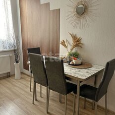 Квартира 49,5 м², 2-комнатная - изображение 2