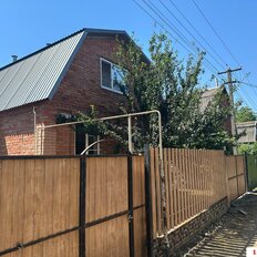 дом + 5 соток, участок - изображение 2
